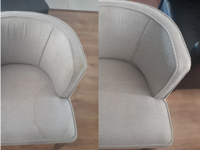 armchair 1 scaled armchair 1 scaled
