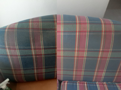 couch scaled couch scaled
