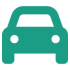 car solid 70px