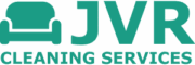jvr cleaning services logo 300px width