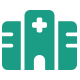 hospital solid 80px