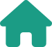 house solid 75px