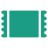 rug solid 70px